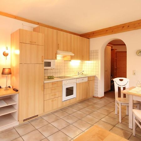 Apartament Almliesl Vieh-715 Viehhofen Zewnętrze zdjęcie